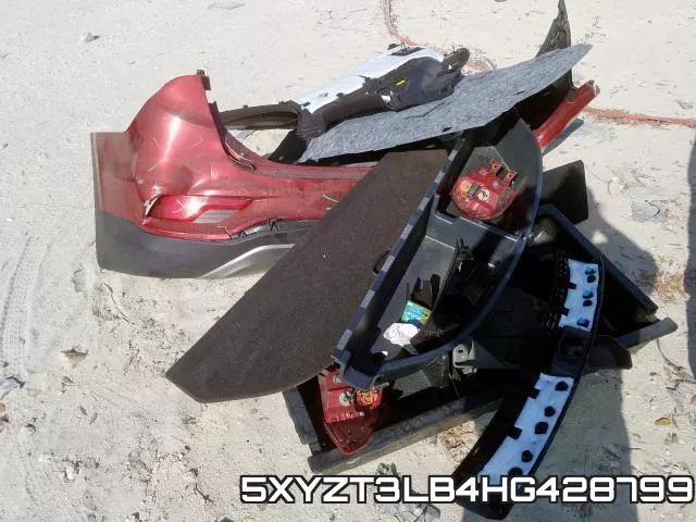 5XYZT3LB4HG428799_9.webp