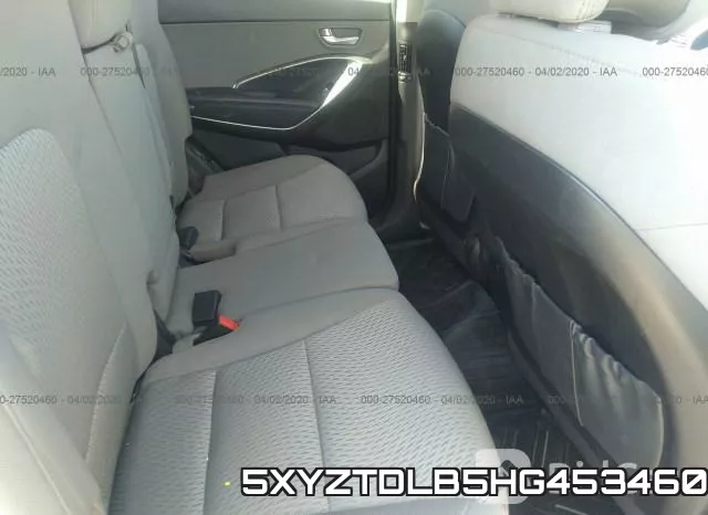5XYZTDLB5HG453460_8.webp