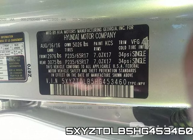 5XYZTDLB5HG453460_9.webp