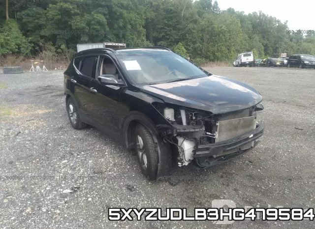 5XYZUDLB3HG479584_1.webp