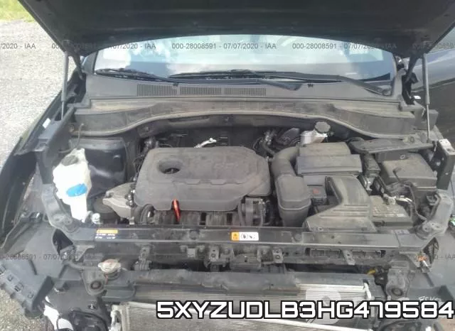 5XYZUDLB3HG479584_10.webp