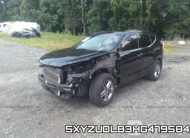 5XYZUDLB3HG479584_2.webp