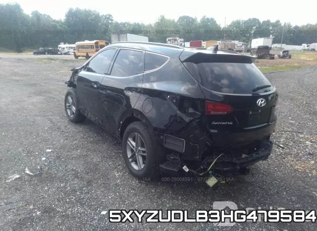 5XYZUDLB3HG479584_3.webp