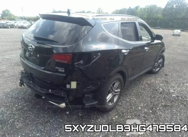 5XYZUDLB3HG479584_4.webp