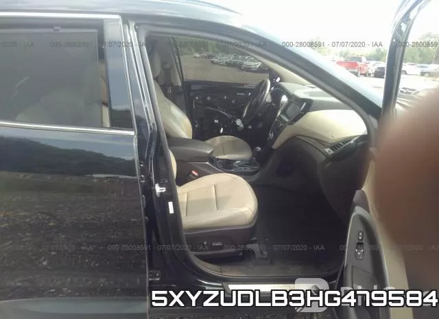 5XYZUDLB3HG479584_5.webp