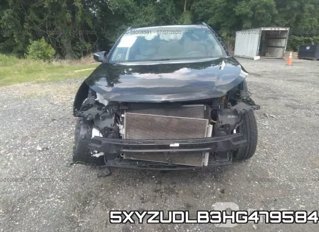 5XYZUDLB3HG479584_6.webp