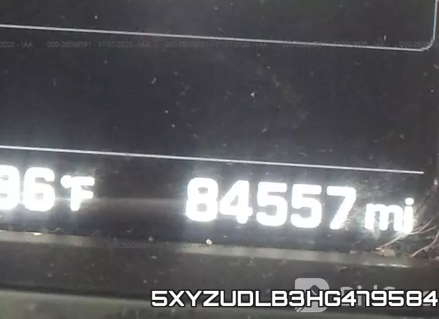 5XYZUDLB3HG479584_7.webp