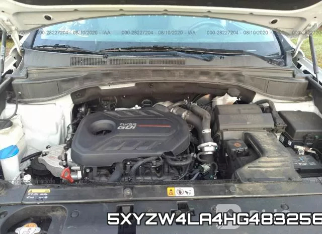 5XYZW4LA4HG483256_10.webp