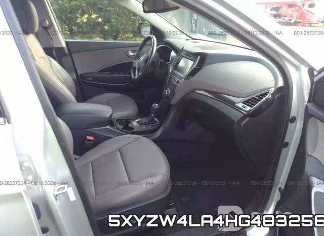 5XYZW4LA4HG483256_5.webp