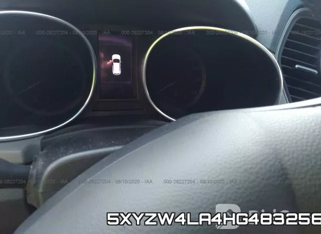 5XYZW4LA4HG483256_7.webp
