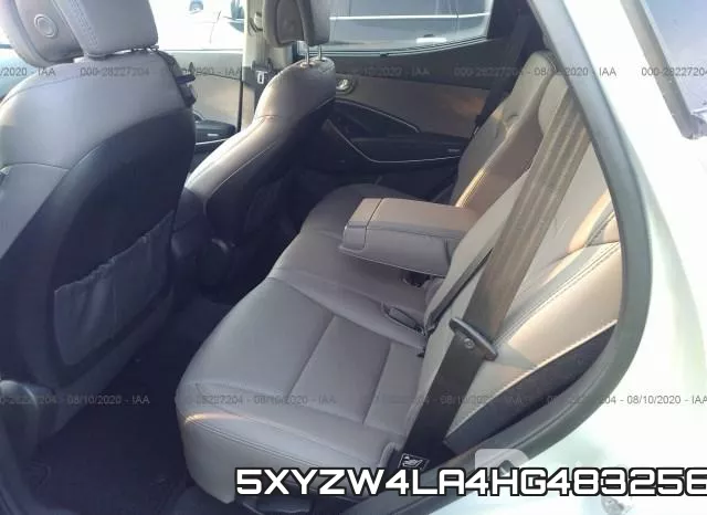 5XYZW4LA4HG483256_8.webp