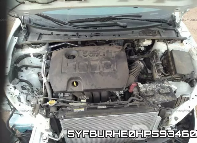 5YFBURHE0HP593460