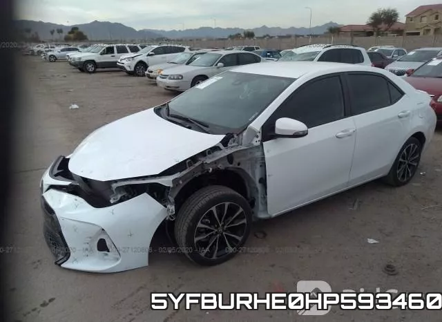 5YFBURHE0HP593460
