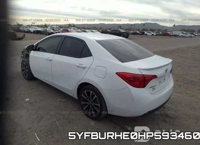5YFBURHE0HP593460