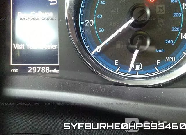 5YFBURHE0HP593460_7.webp