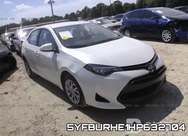 5YFBURHE1HP632704_1.webp