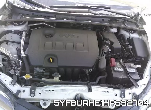 5YFBURHE1HP632704_10.webp