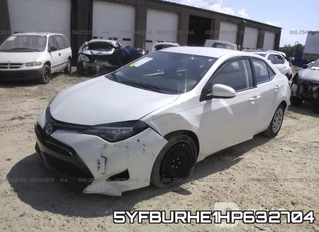 5YFBURHE1HP632704
