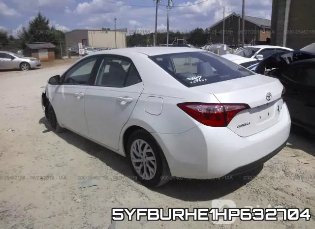 5YFBURHE1HP632704_3.webp