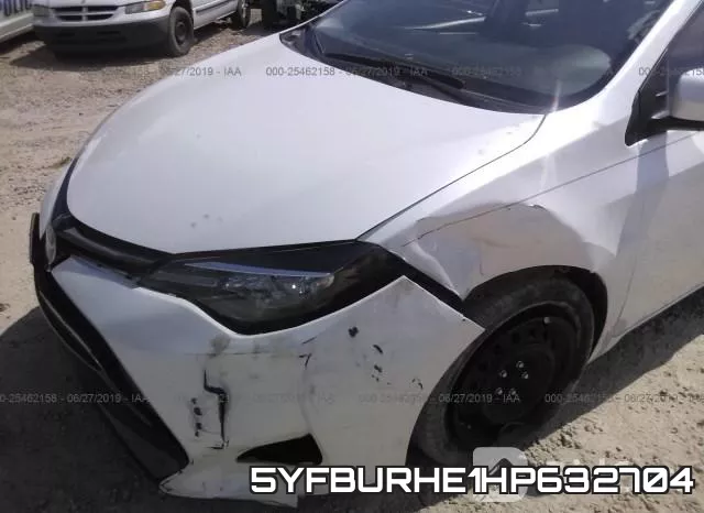 5YFBURHE1HP632704_6.webp