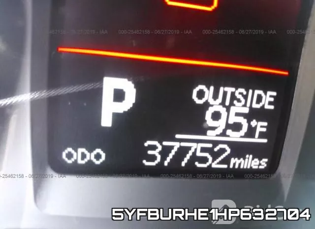 5YFBURHE1HP632704