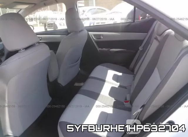 5YFBURHE1HP632704_8.webp