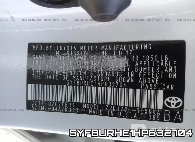 5YFBURHE1HP632704_9.webp