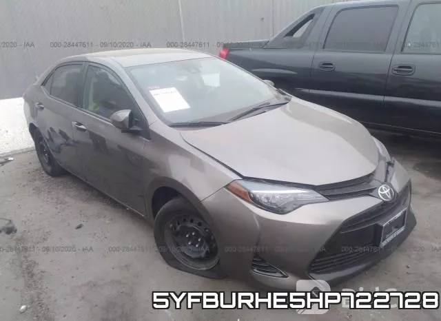 5YFBURHE5HP722728_1.webp