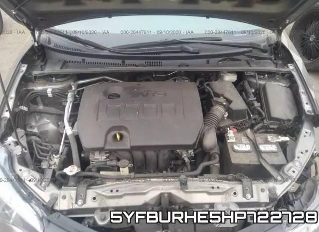 5YFBURHE5HP722728_10.webp