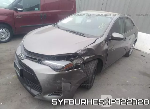 5YFBURHE5HP722728_2.webp