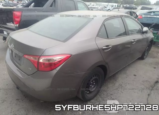 5YFBURHE5HP722728_4.webp