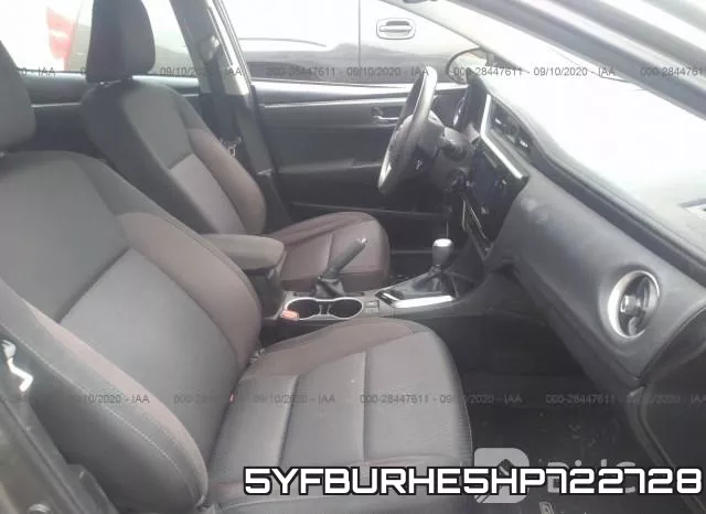 5YFBURHE5HP722728