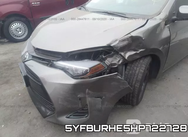 5YFBURHE5HP722728_6.webp