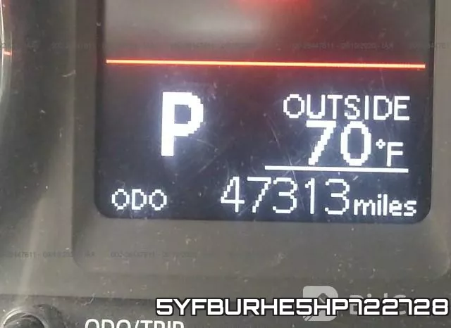 5YFBURHE5HP722728_7.webp