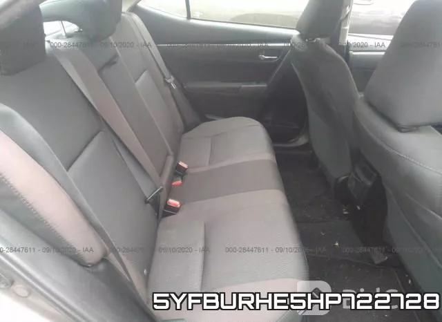 5YFBURHE5HP722728_8.webp