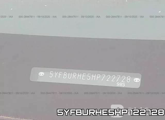 5YFBURHE5HP722728_9.webp