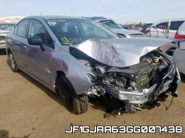 JF1GJAA63GG007438