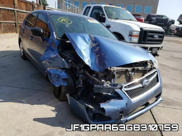 JF1GPAA63G8310759