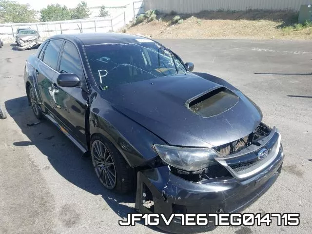 JF1GV7E67EG014715