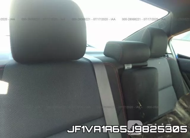 JF1VA1A65J9825305_8.webp