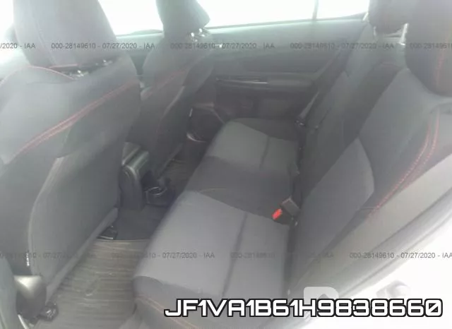 JF1VA1B61H9838660_8.webp