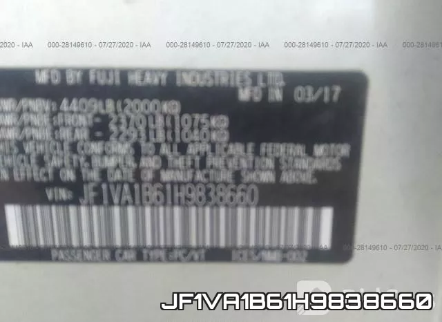 JF1VA1B61H9838660_9.webp