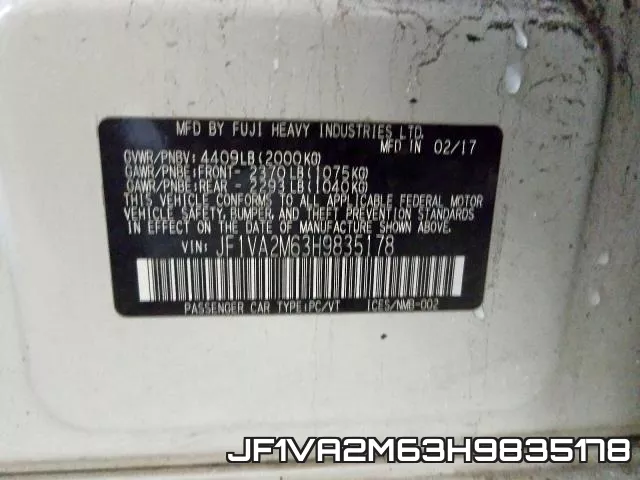 JF1VA2M63H9835178_10.webp