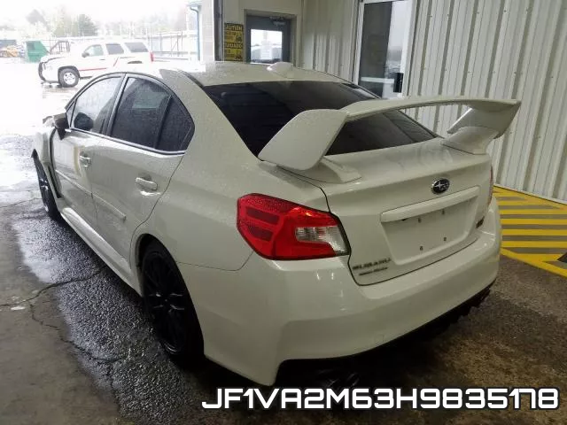 JF1VA2M63H9835178_3.webp