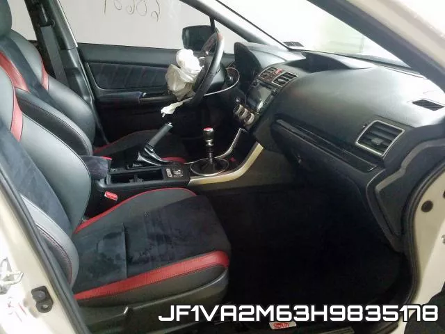 JF1VA2M63H9835178_5.webp