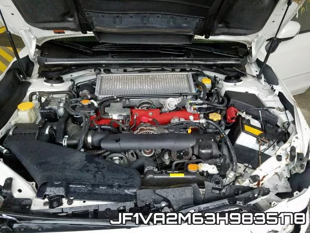 JF1VA2M63H9835178_7.webp