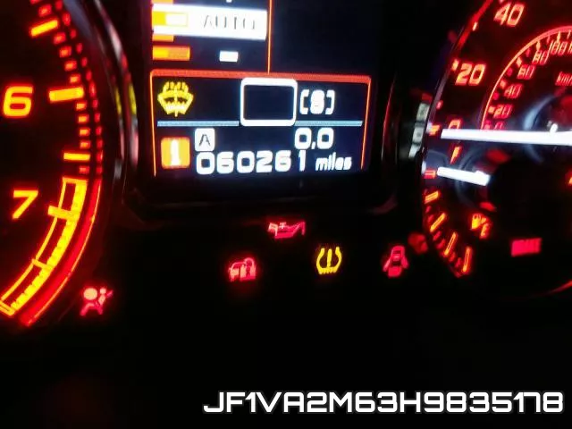 JF1VA2M63H9835178_8.webp