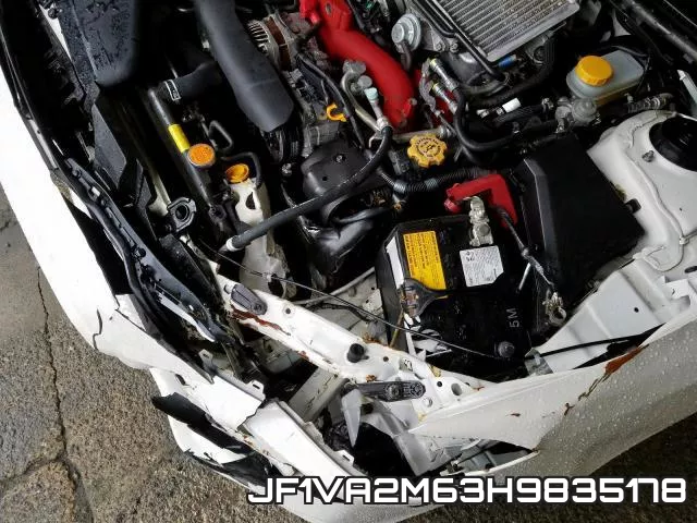 JF1VA2M63H9835178