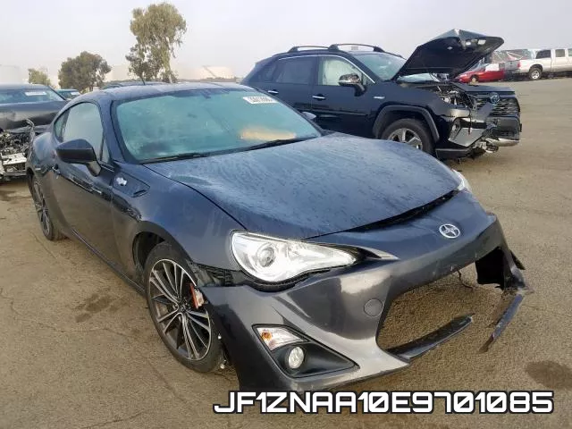 JF1ZNAA10E9701085