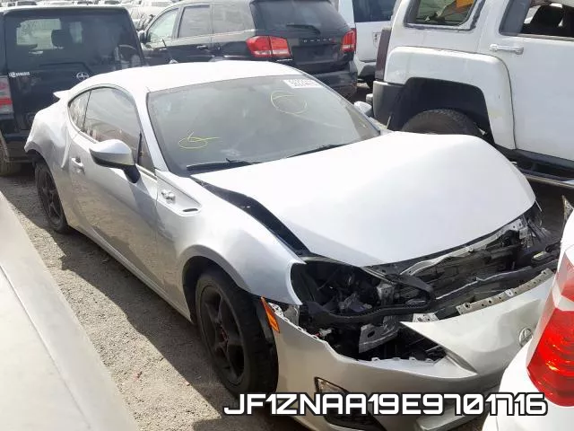 JF1ZNAA19E9701716